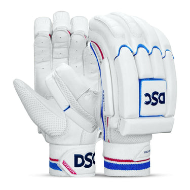 https://cdn.shopify.com/s/files/1/1857/6931/products/YyPYzSTmkP.jpg?v=1710767698